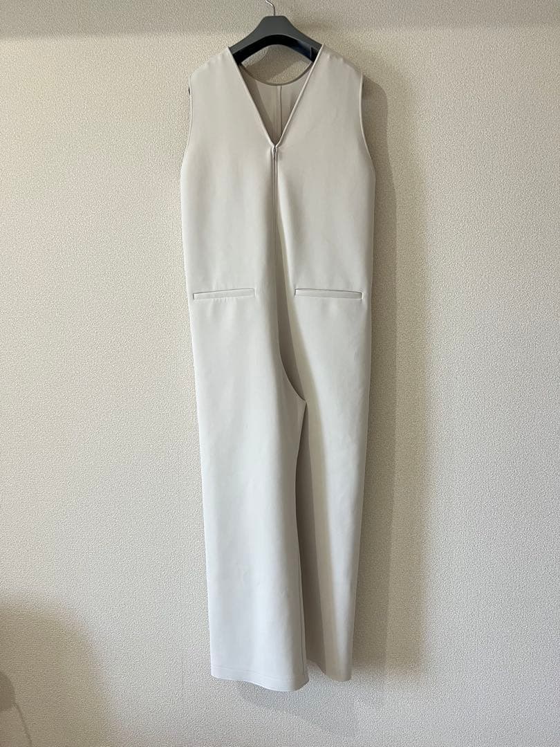 STUNNING LURE（スタニングルアー） バックVオールインワン