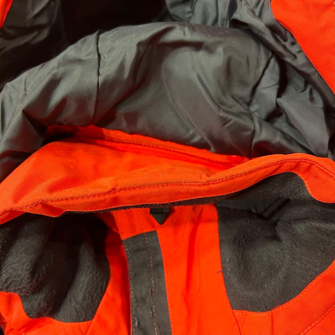 GOLDWIN ゴールドウィン STREAM ストリーム スキーウェア セット