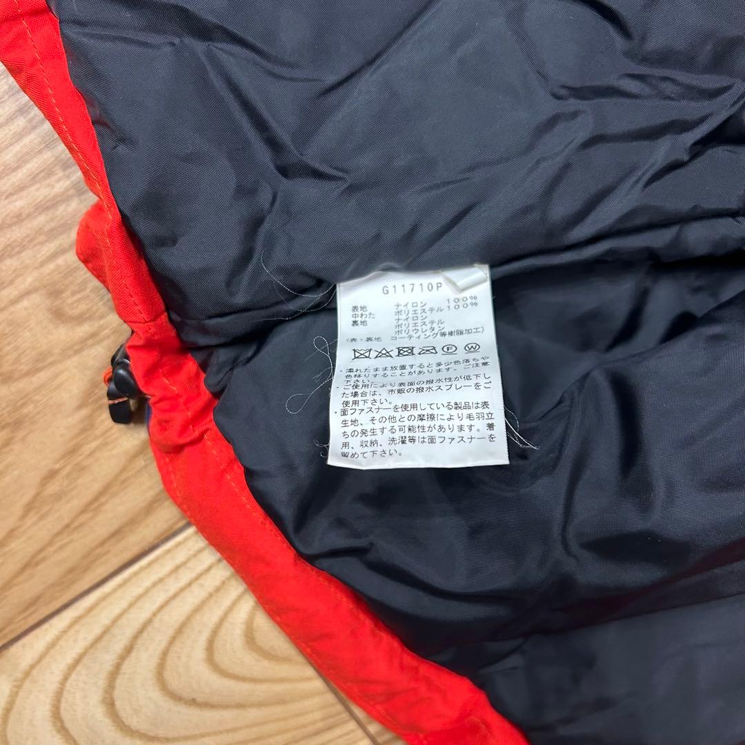 GOLDWIN ゴールドウィン STREAM ストリーム スキーウェア セット