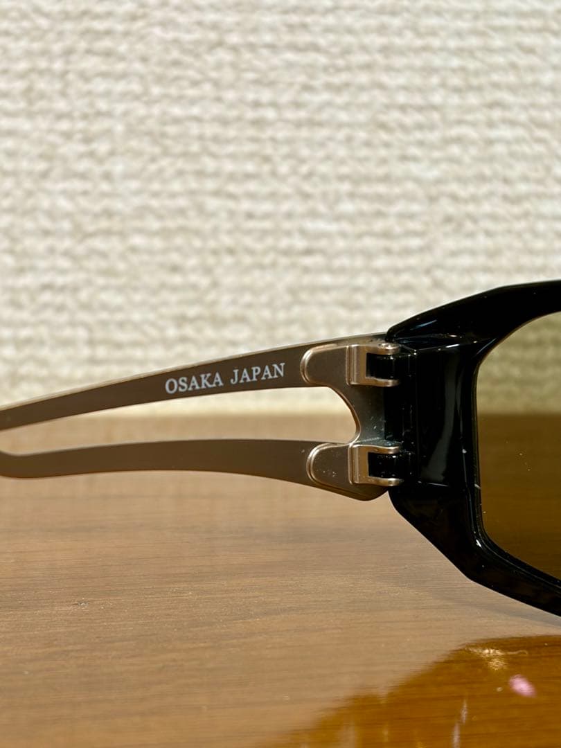 Vang X Zeque by ZEAL OPTICS トュルービュースポーツ