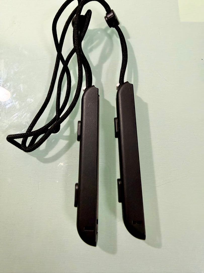 【お得】Nintendo Switch 本体 初期化済み　付属品多数あり