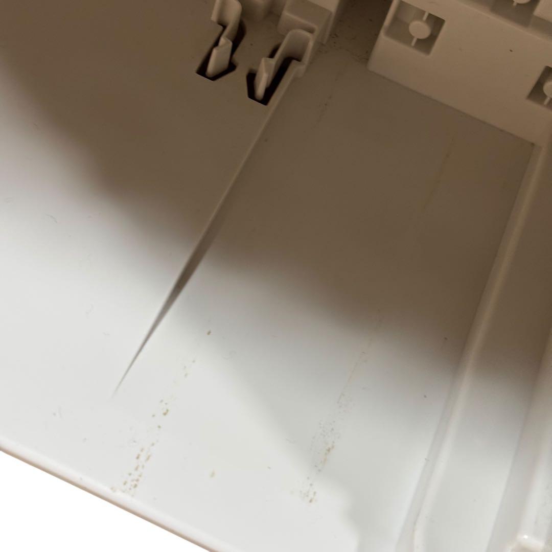 動作確認済 Panasonic 気化式加湿機 FE-KXP20 ナノイー