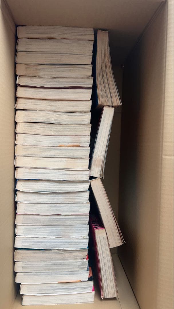 ゴルゴ13 さいとう・たかを 漫画 47冊セット まとめ売り