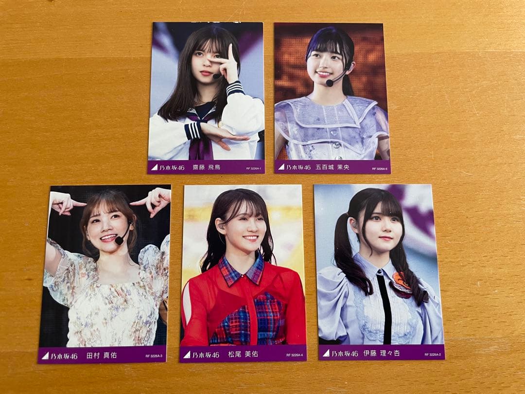 乃木坂46 10th BIRTHDAY LIVE Blu-ray 3枚組 難あり