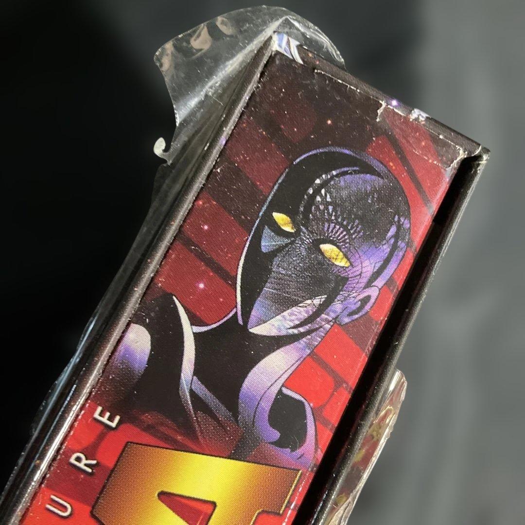 SPACE ADVENTURE 【COBRA】 エディションコレクター