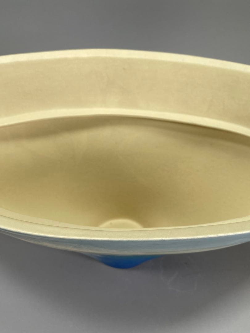 いけばな　陶器花器　池坊　立花　生花　古流　小原流　草月　花瓶　直径52cm