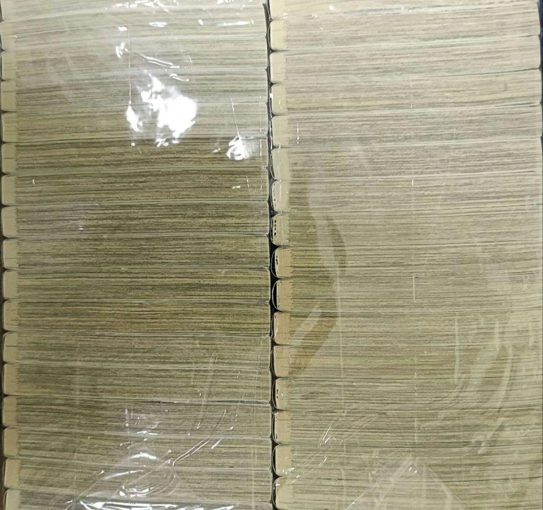 暁のヨナ全巻美品