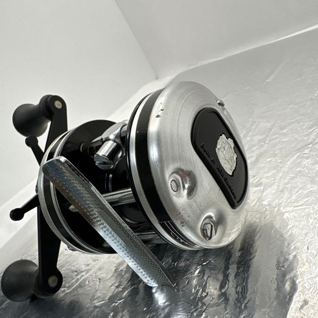 Abu Garcia Ambassadeur 3500Ｃベイトリール