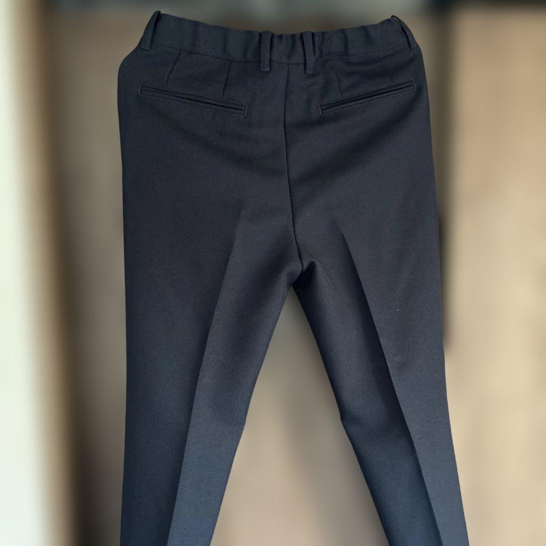 Ready Freddy フォーマルスーツ150