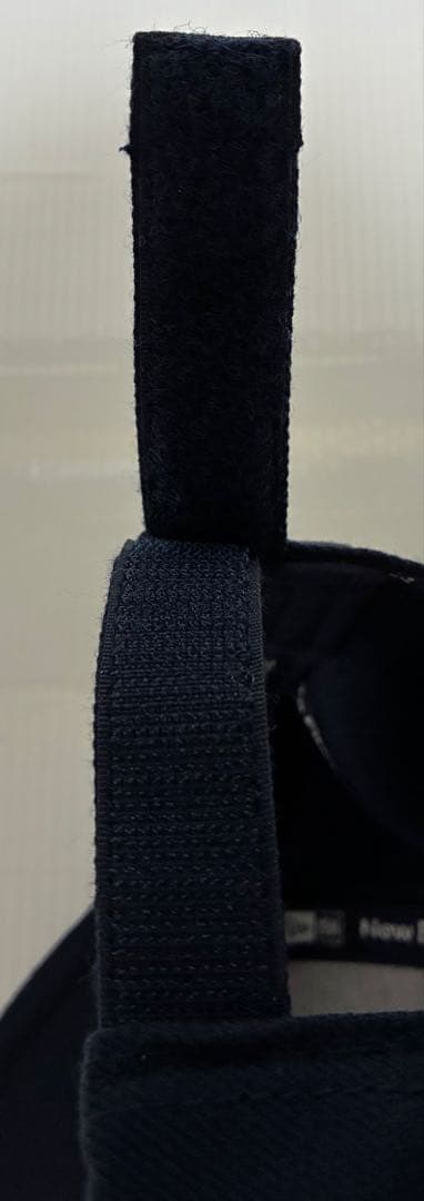 限定品 NEW ERA 石井琢朗 2000本安打 ベイスターズ コラボ キャップ