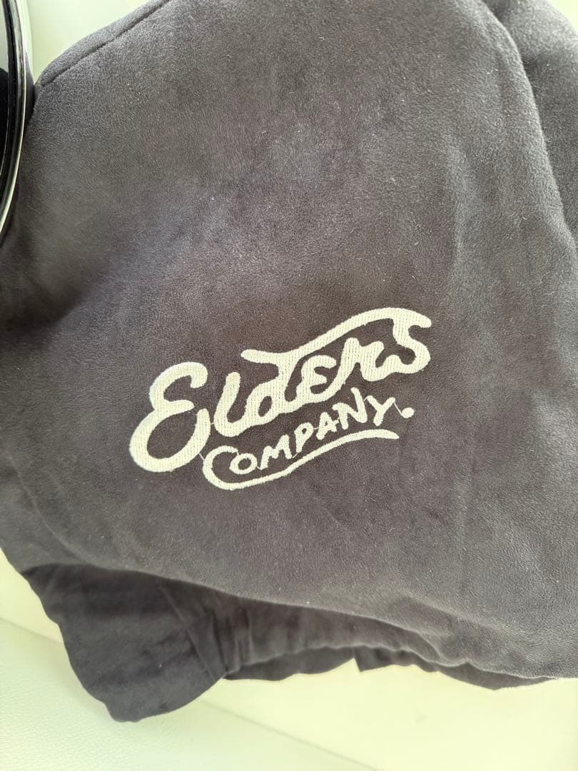 ノーバッズ　NoBudz Elders Company ヘルメット　Lサイズ