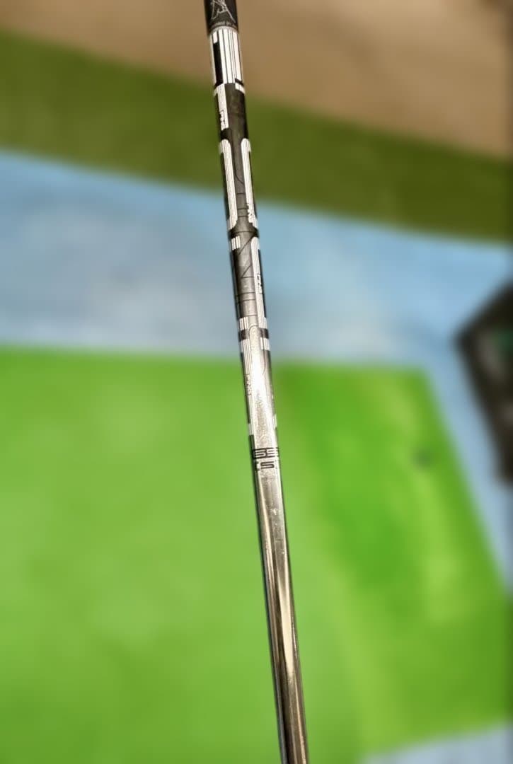 PING G425 LST ドライバー 9° 173-65S ヘッドカバー付き