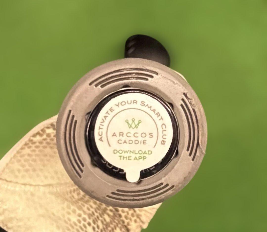 PING G425 LST ドライバー 9° 173-65S ヘッドカバー付き