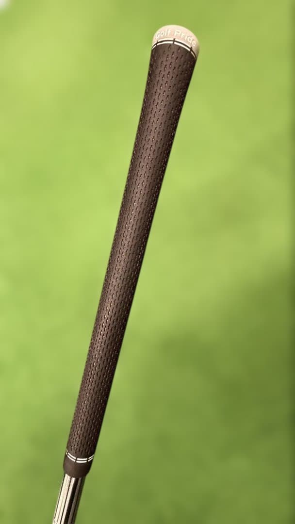 PING G425 LST ドライバー 9° 173-65S ヘッドカバー付き