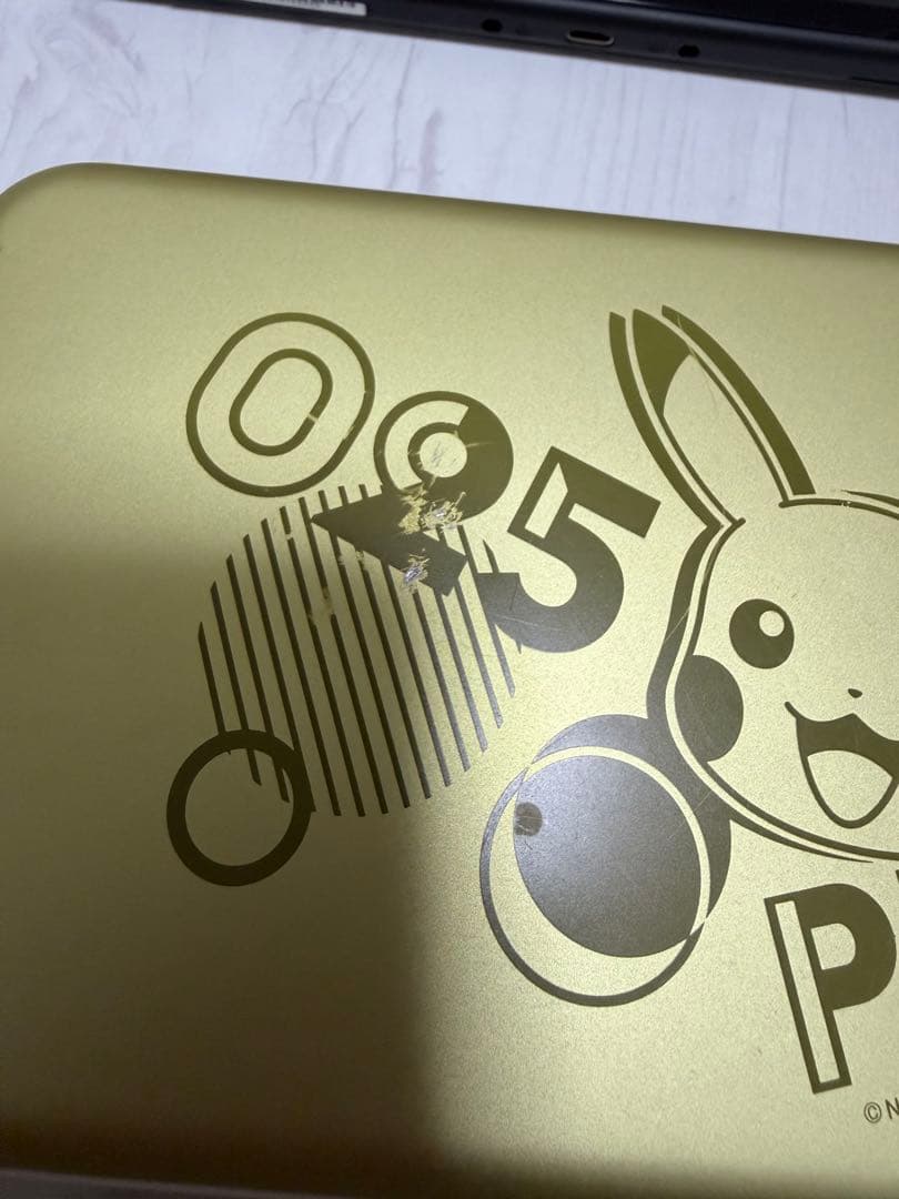 Nintendo Switch 本体、ドック、ケーブル、持ち運びケースセット