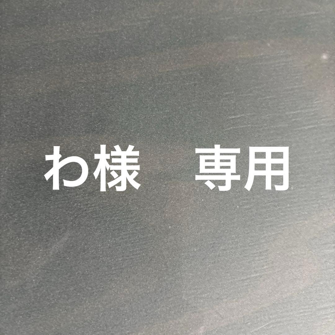 市村司　三色すみれ　油絵 静物画 額装 インテリア 美術品