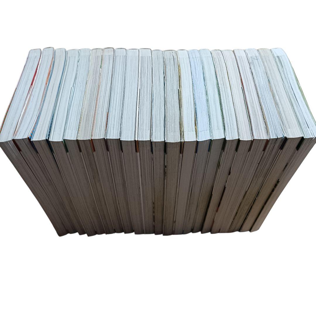 科学漫画サバイバル他 23冊セット 朝日新聞出版＋学研