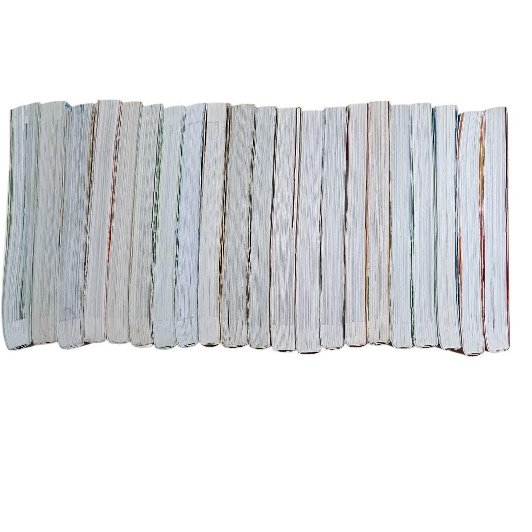 科学漫画サバイバル他 23冊セット 朝日新聞出版＋学研