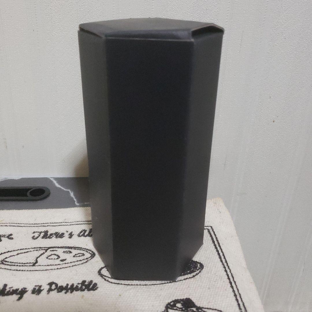 dunhill ゴールド 香水