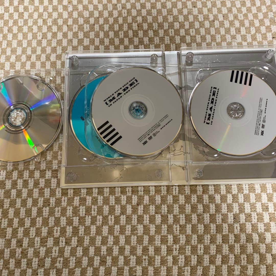 BIGBANG CD DVD アルバム グッズ セット G-DRAGON