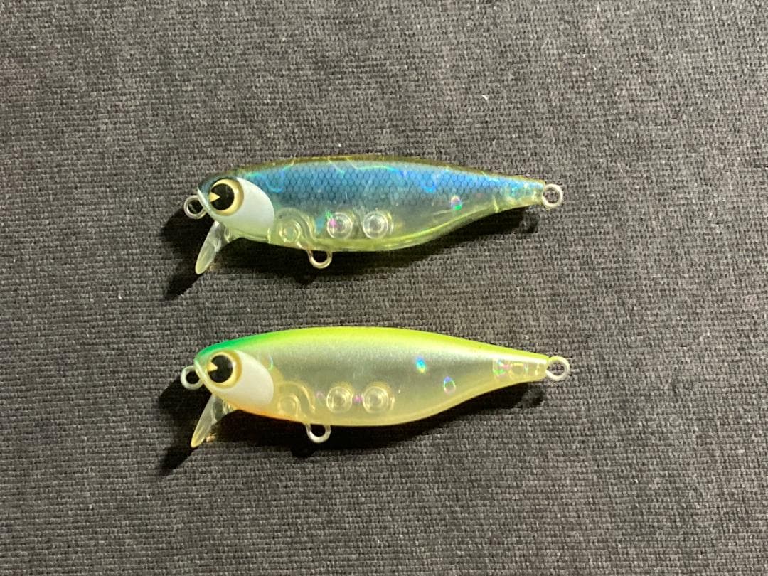 激レア★早い者勝ち★アイマ B-太シリーズ 8点セット