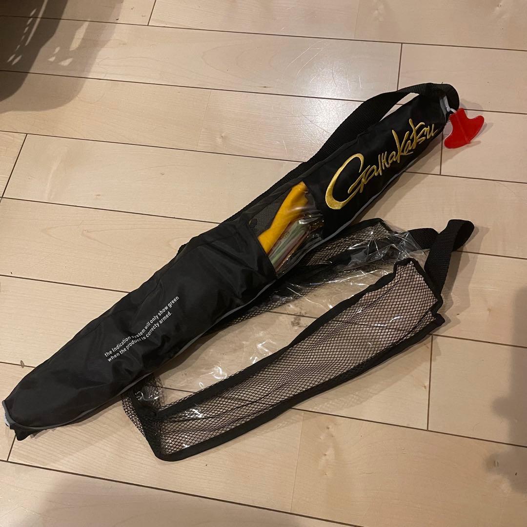 カバオくん　様