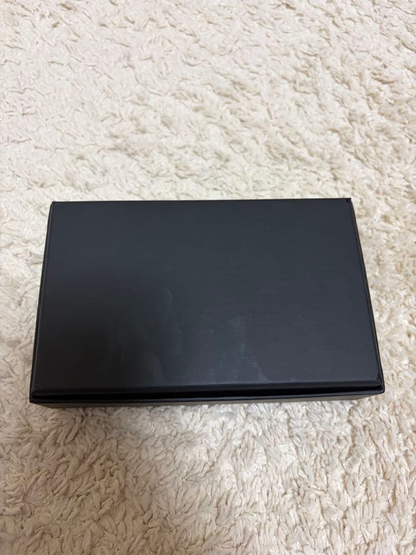 CHANEL シャネル ジップパース CCフィリグリー キャビアスキン