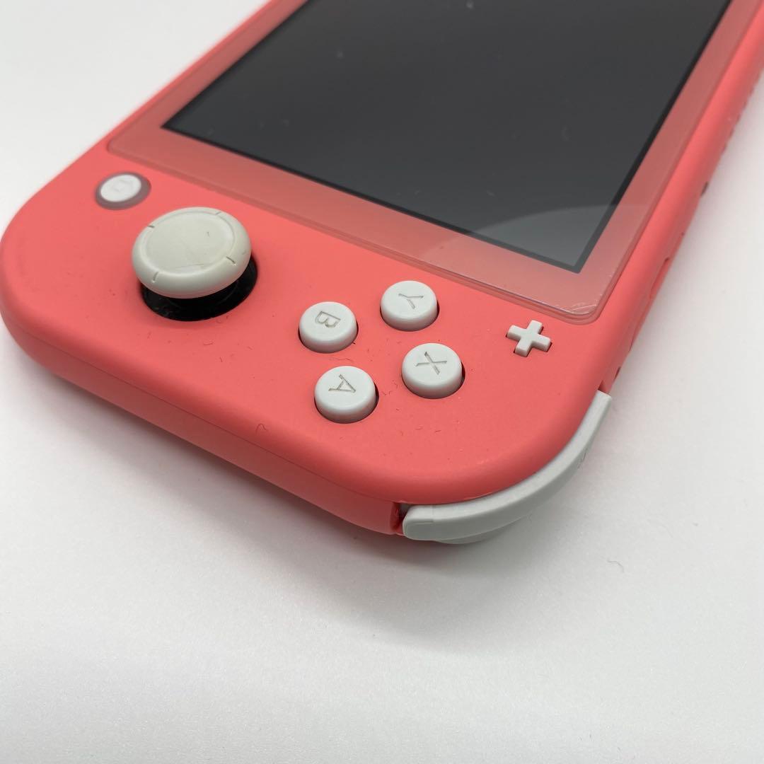 SwitchLight おまけ付き