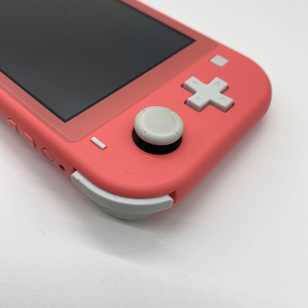 SwitchLight おまけ付き