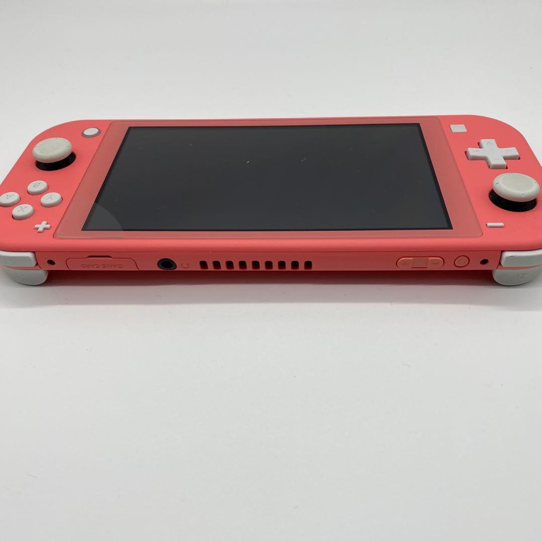 SwitchLight おまけ付き