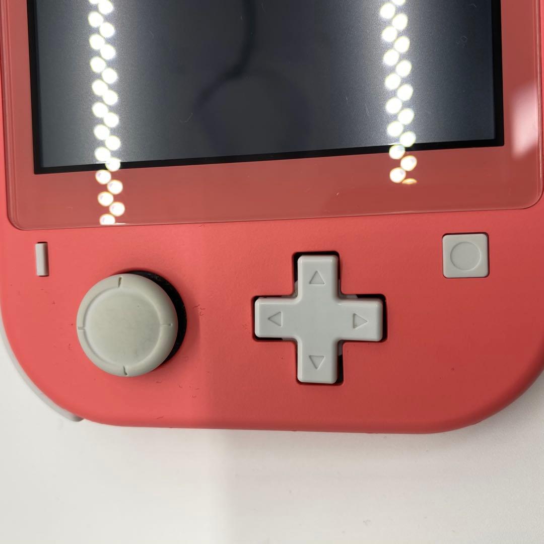 SwitchLight おまけ付き