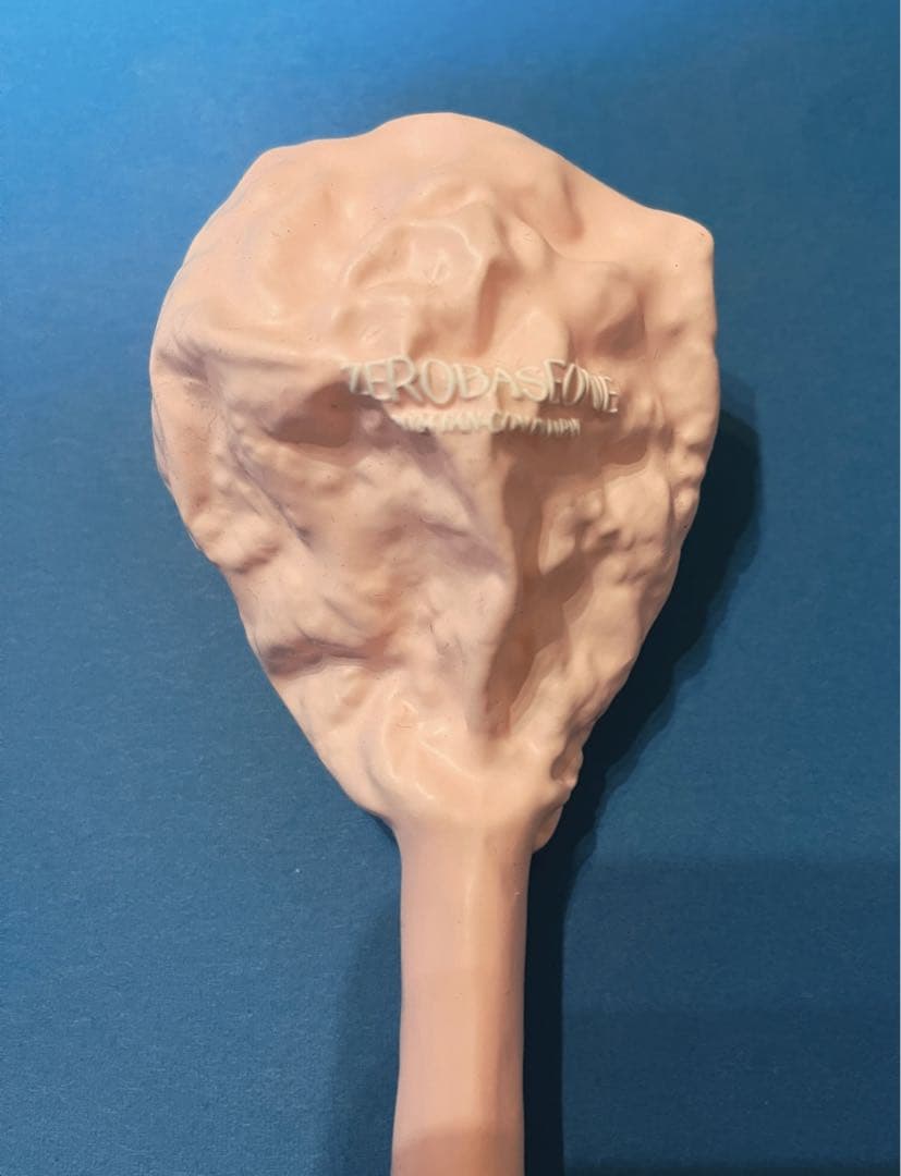 ZEROBASEONE ジャンハオ サインボール