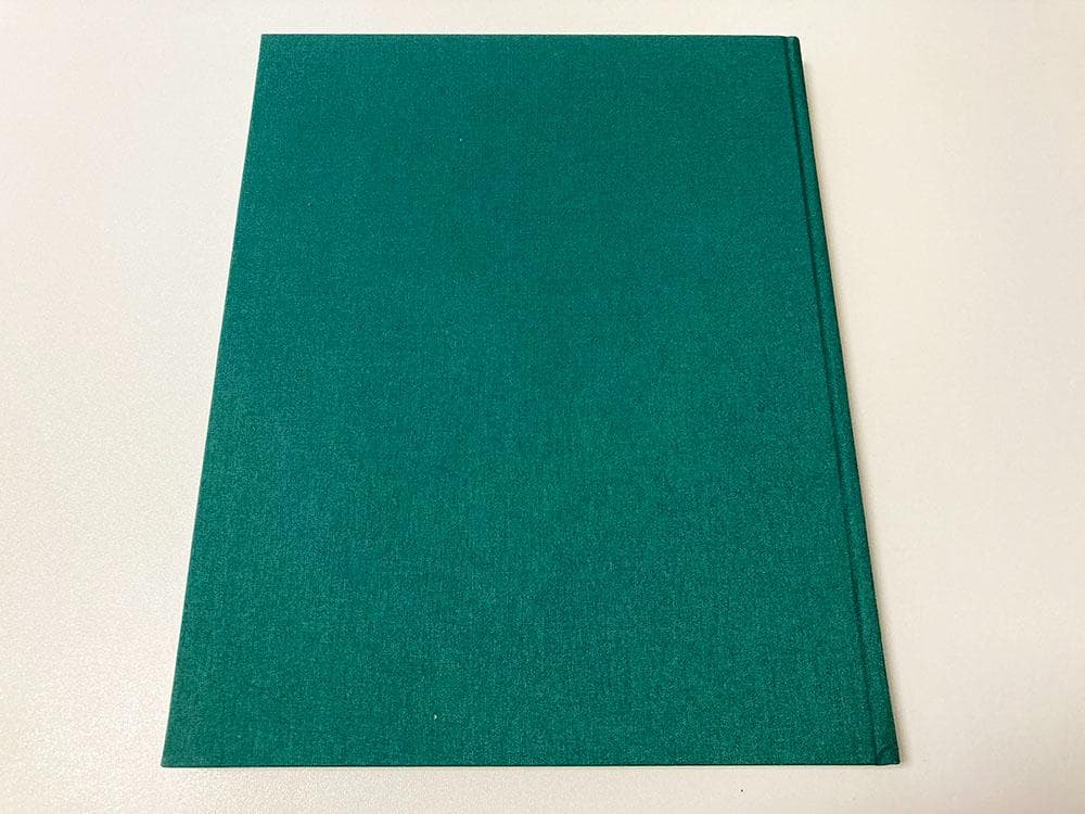 アート・デザイン・音楽 pkin jacek / fota