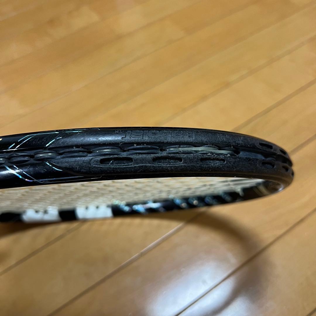 【人気モデル】Babolat PURE DRIVE GT テニスラケット バボラ