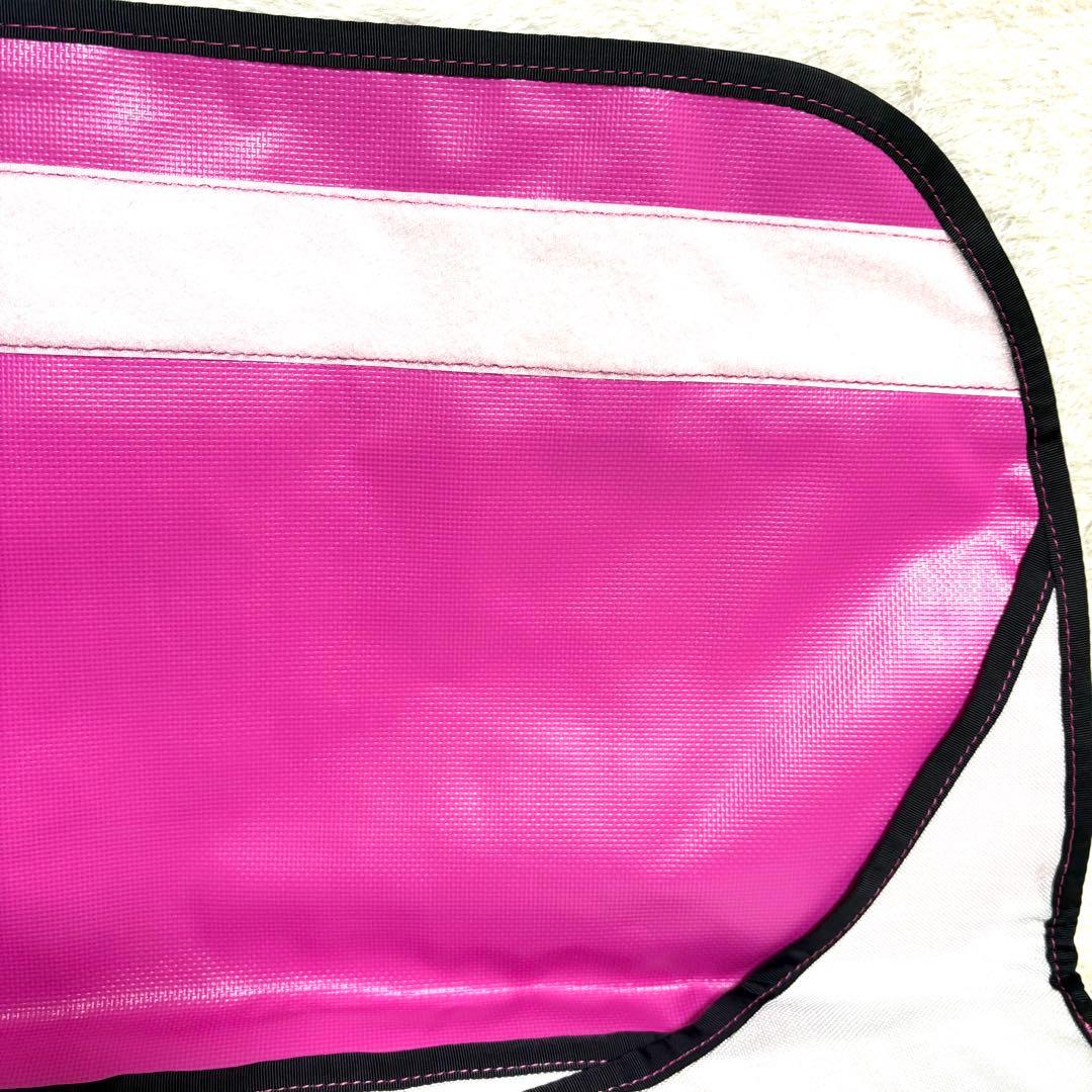 ✨新品✨ chrome クローム メッセンジャーバッグ フォトシリーズ メンズ