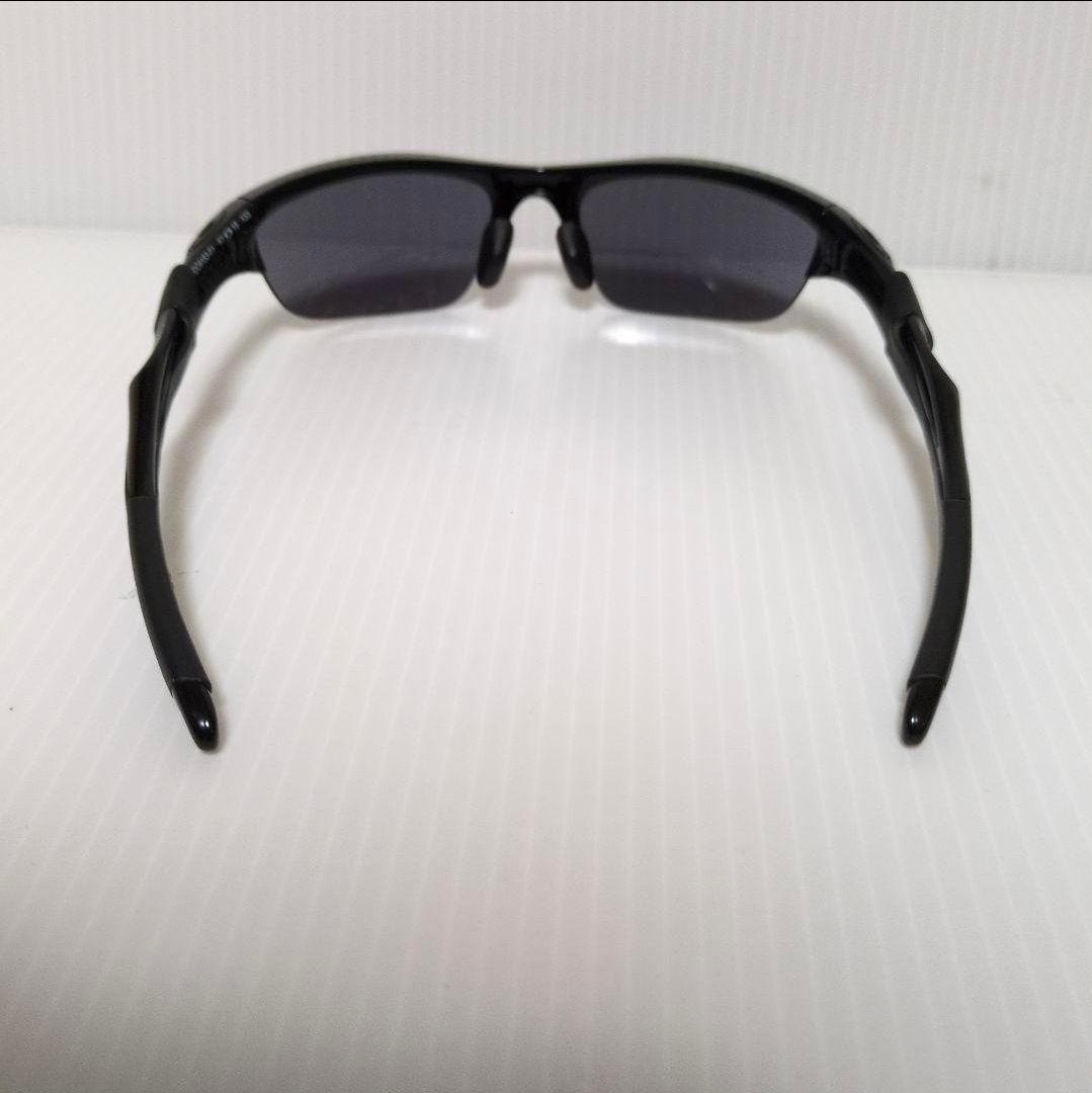 オークリー ハーフジャケット 2.0