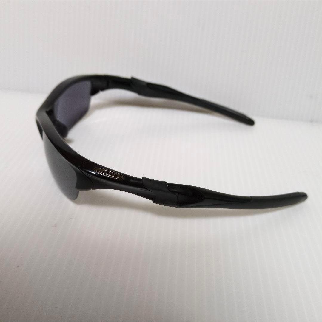 オークリー ハーフジャケット 2.0