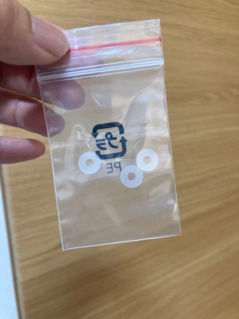 美品　ダイワ　18フリームス　LT 3000D-C