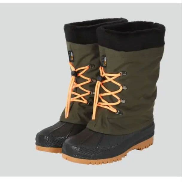 第一ゴム　トリカエ　ブラウン　26cm