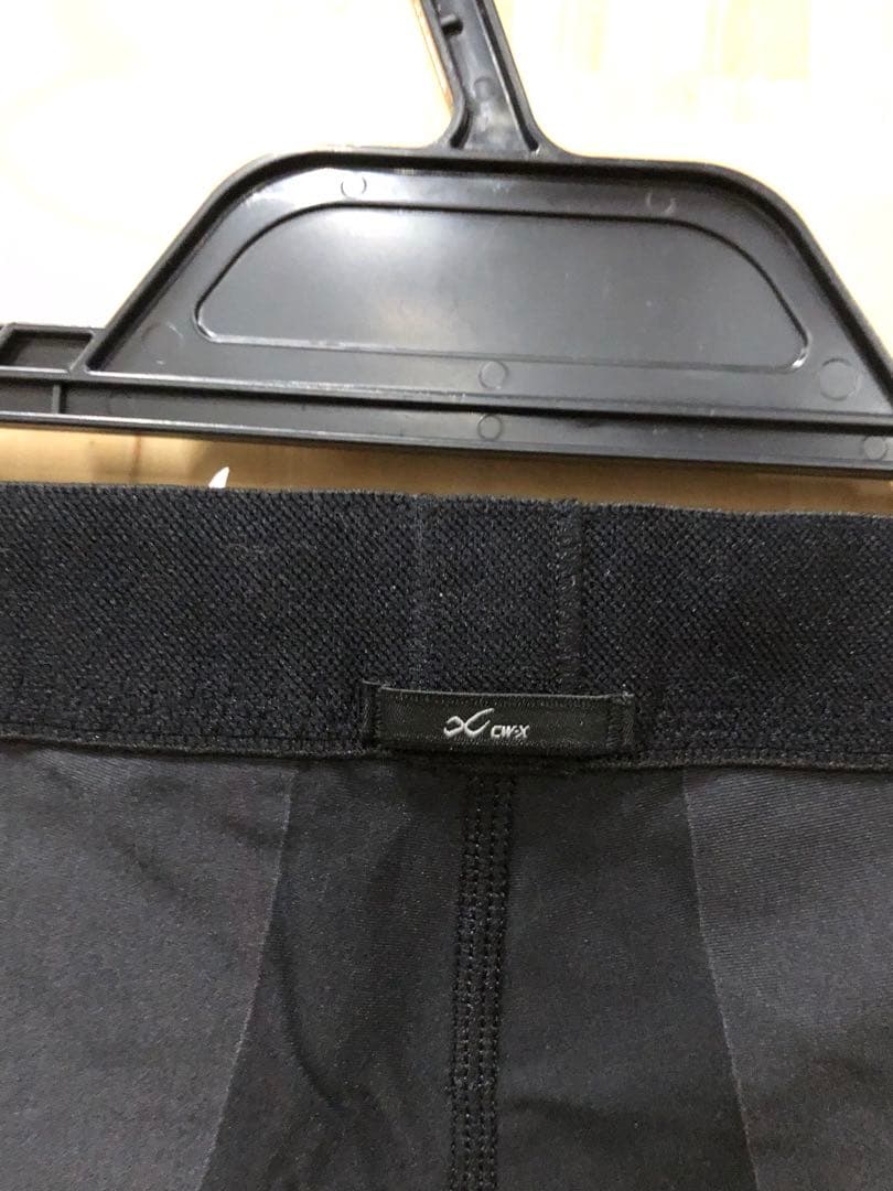 Z858シーダブリューエックスレディススポーツタイツ HZY399 レディース