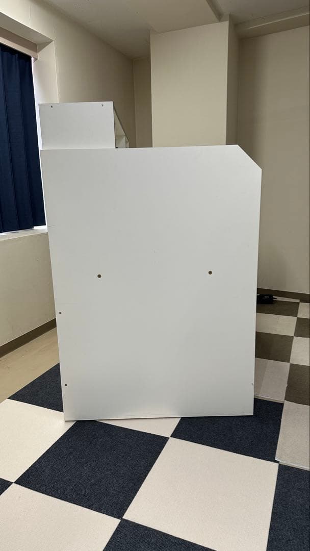 KT-120EK_ 作画机（LO、演出、作監用)_パピコ