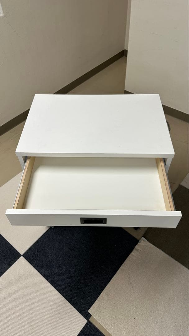 KT-120EK_ 作画机（LO、演出、作監用)_パピコ