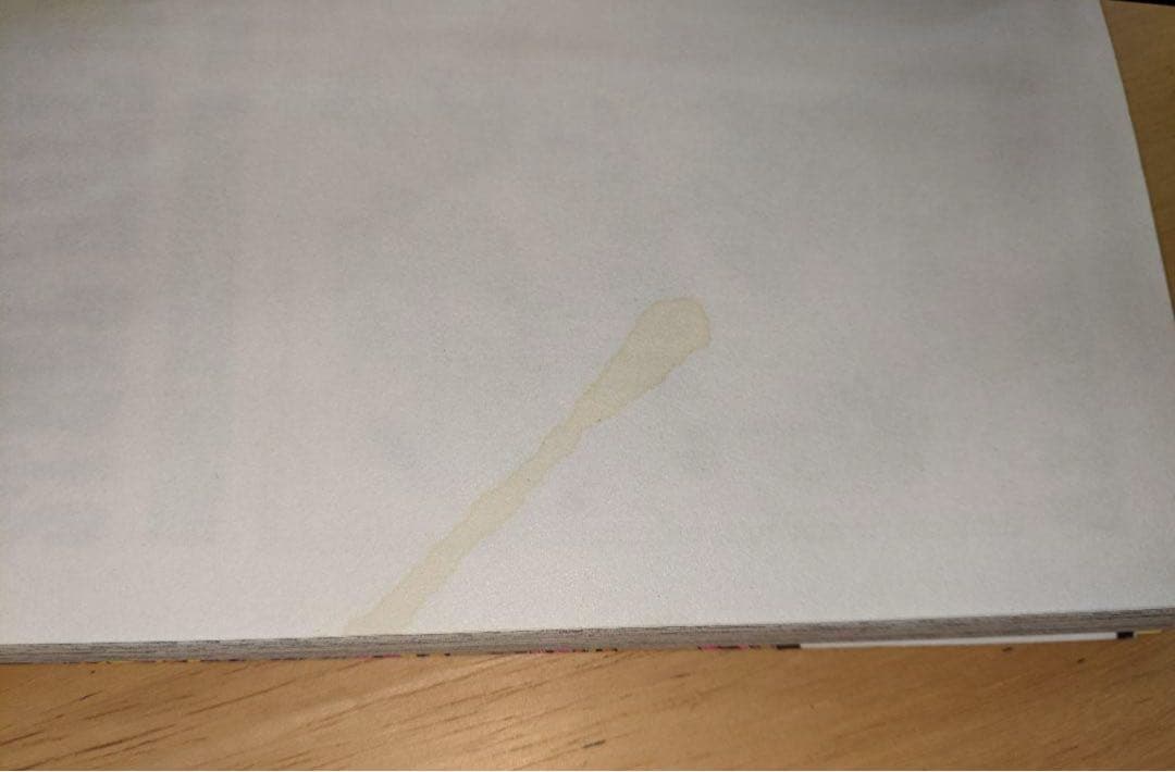 #ジョジョの奇妙な冒険 全巻セット 132冊 1部〜8部までのお買い得品