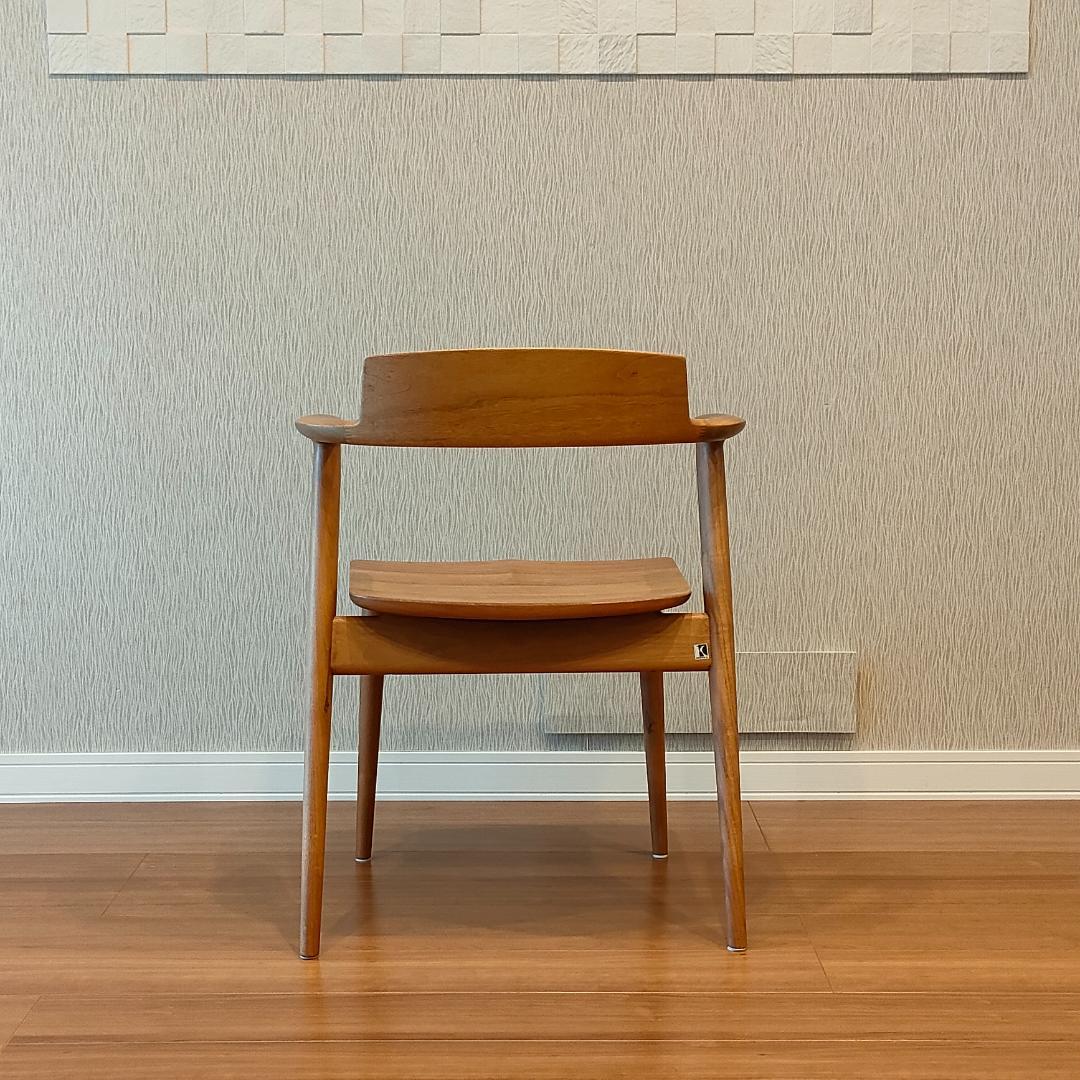 メロンソーダ様①