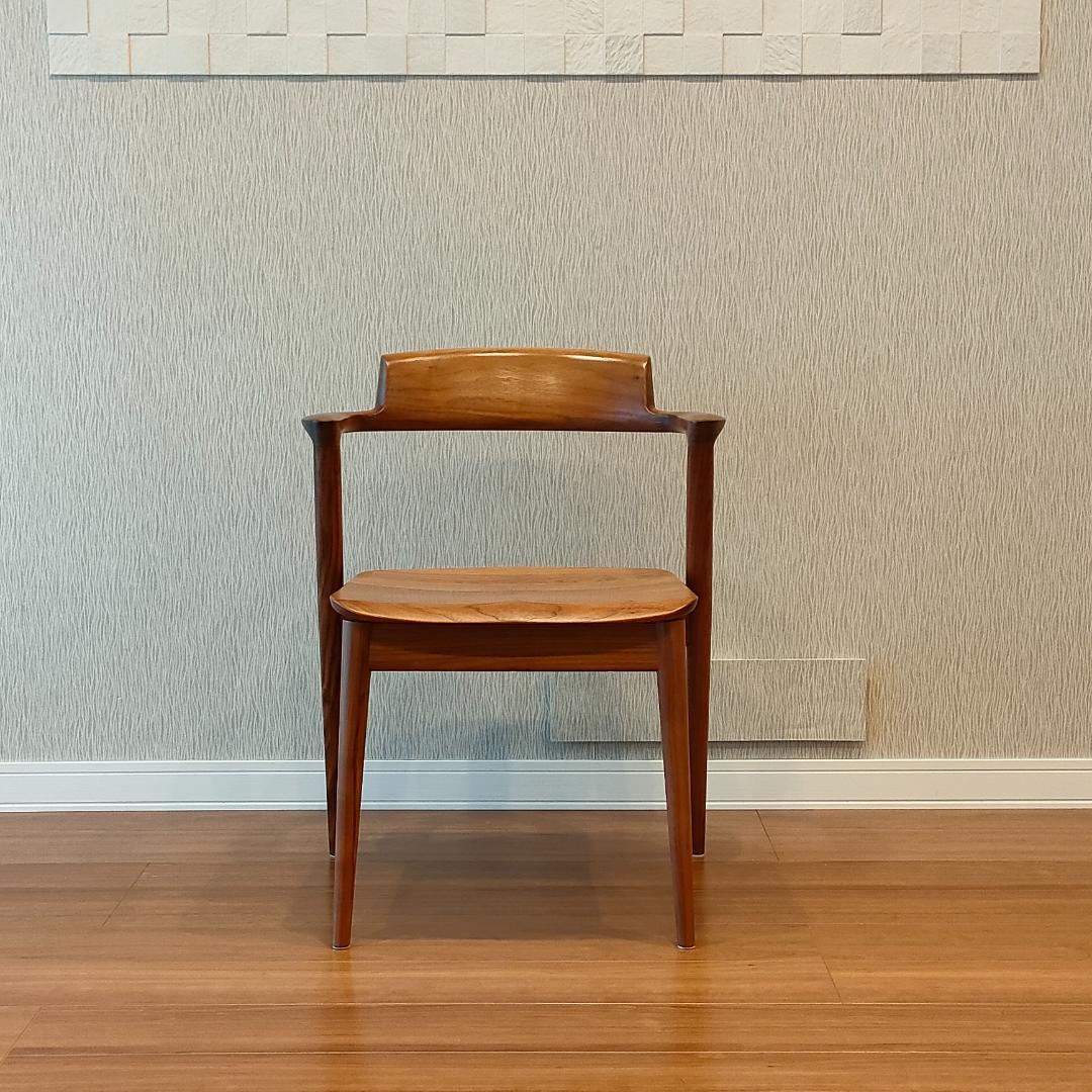 メロンソーダ様①