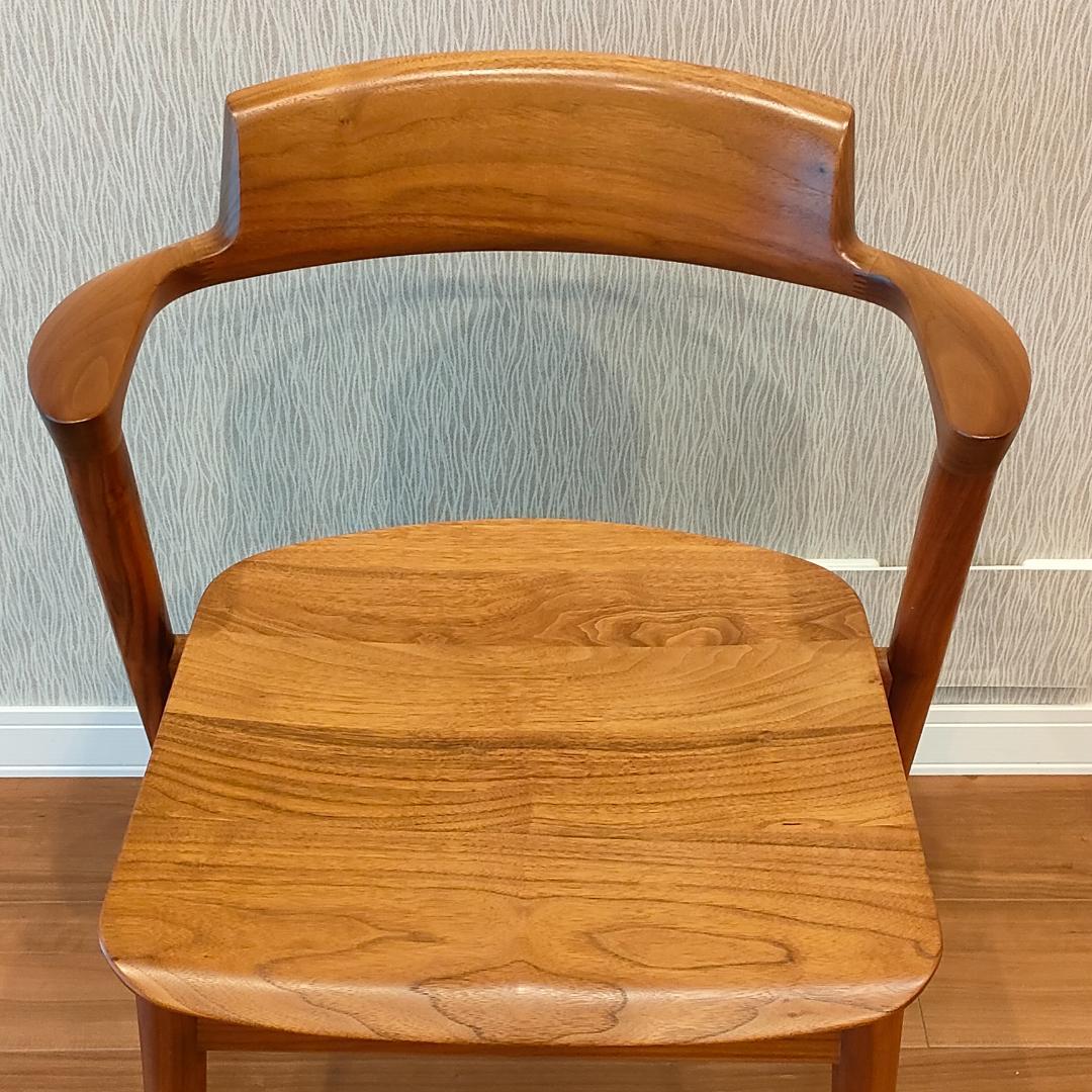 メロンソーダ様①