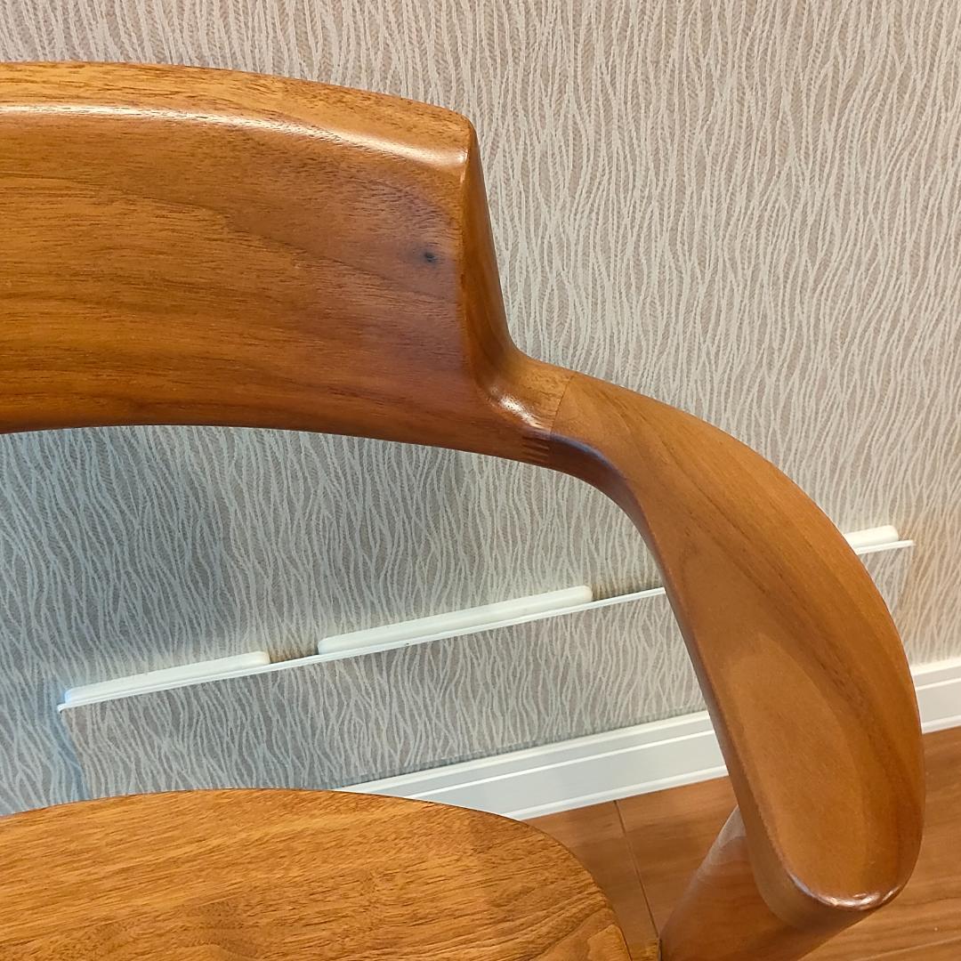 メロンソーダ様①