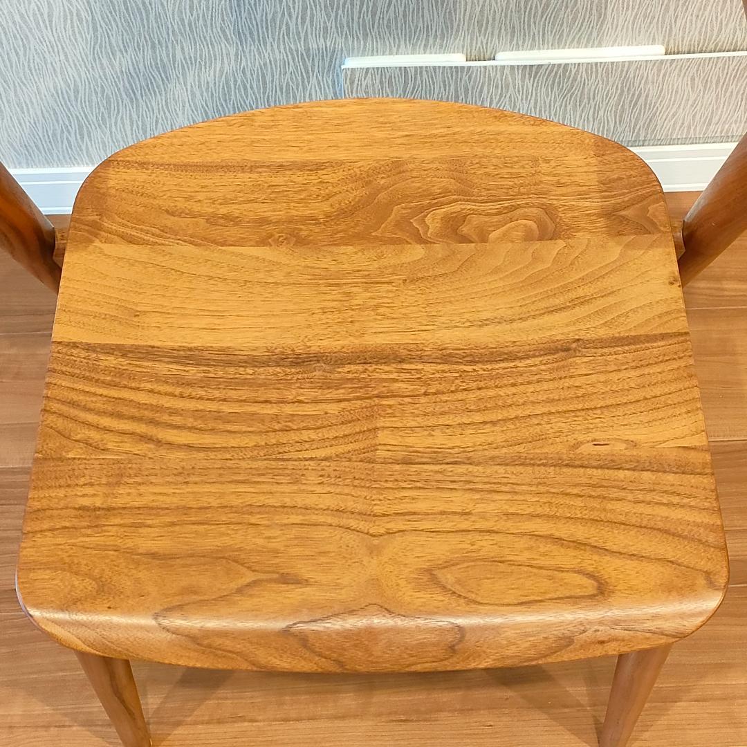 メロンソーダ様①