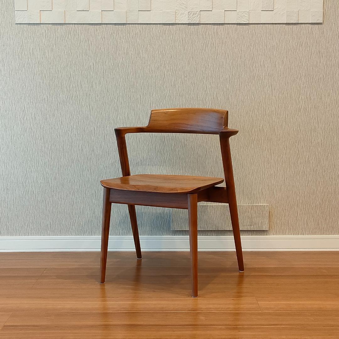 メロンソーダ様①