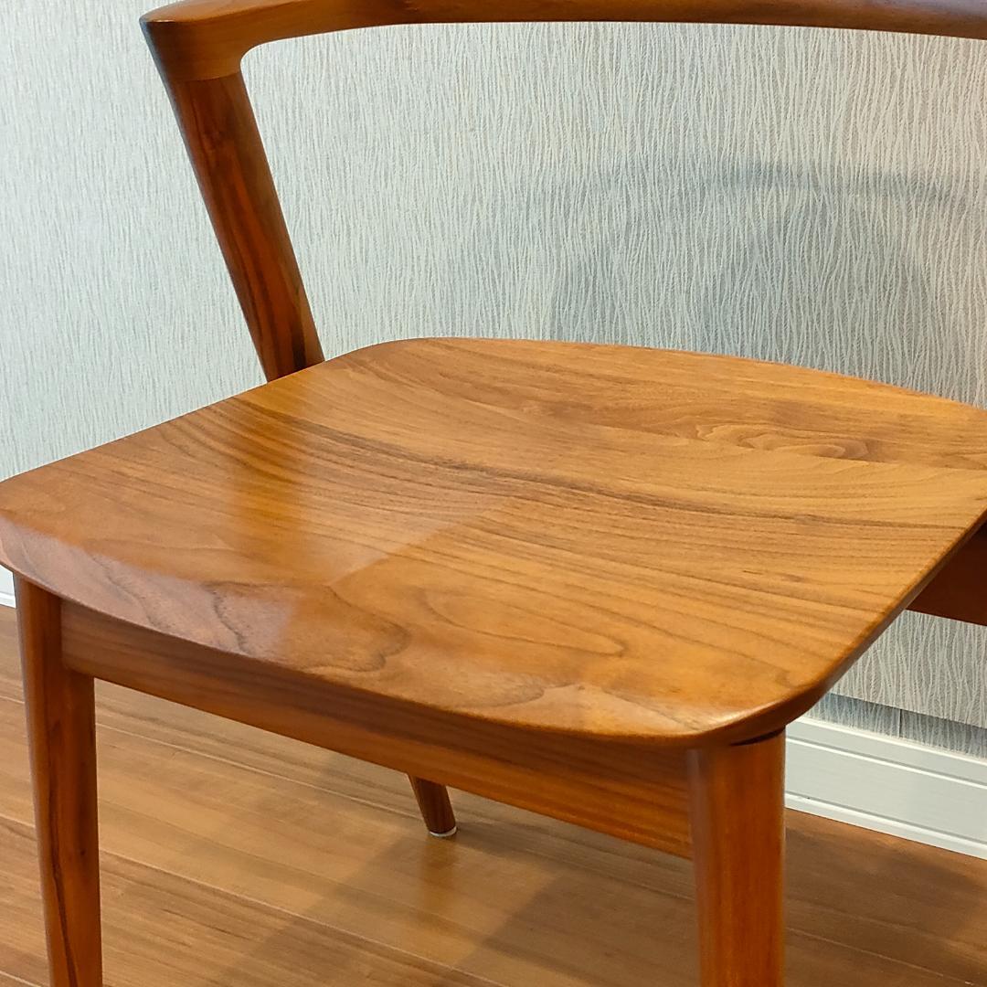 メロンソーダ様①